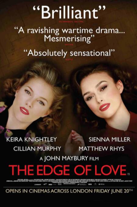 惊魂电影在线观看